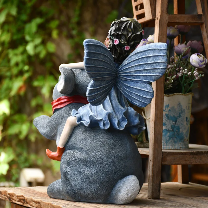 O1CN01dkTX691WggfQ9yYpN_!!768222818