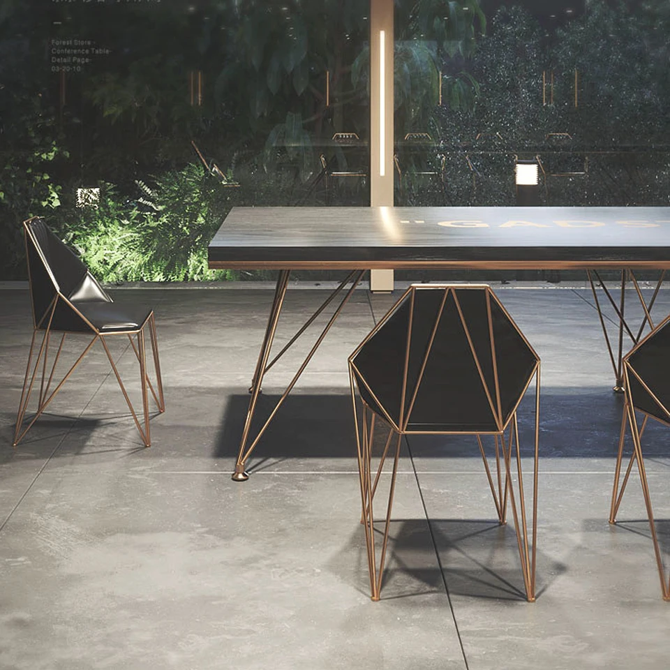 12102836448_1431326528