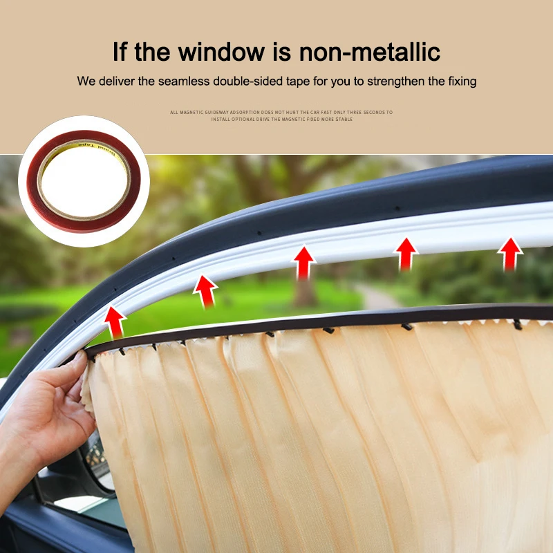 13967285979_2066000906