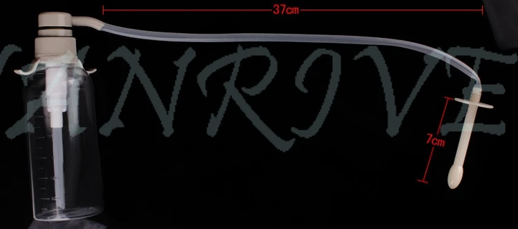 3130439743_732955744