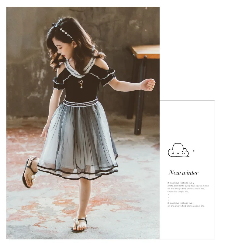 8-13810346218_1717463959