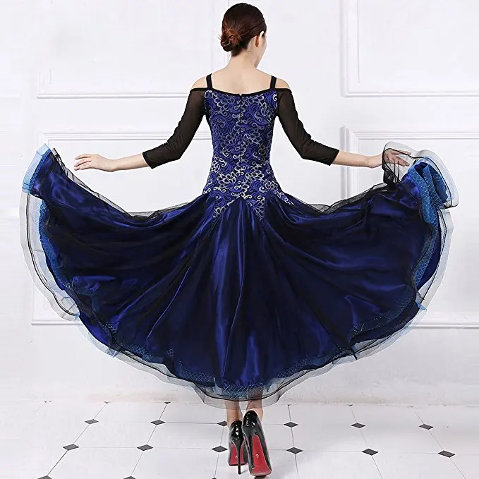 HTB19XuqXrsTMeJjSszgq6ycpFXaA