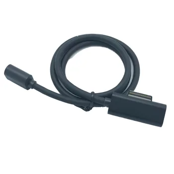

For Microsoft Docking Station Cable Surface PRO4 PRO3 BOOK 4 Docking Station