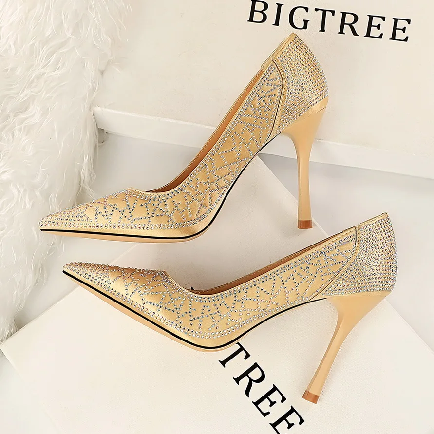 IMG_6727_调整大小