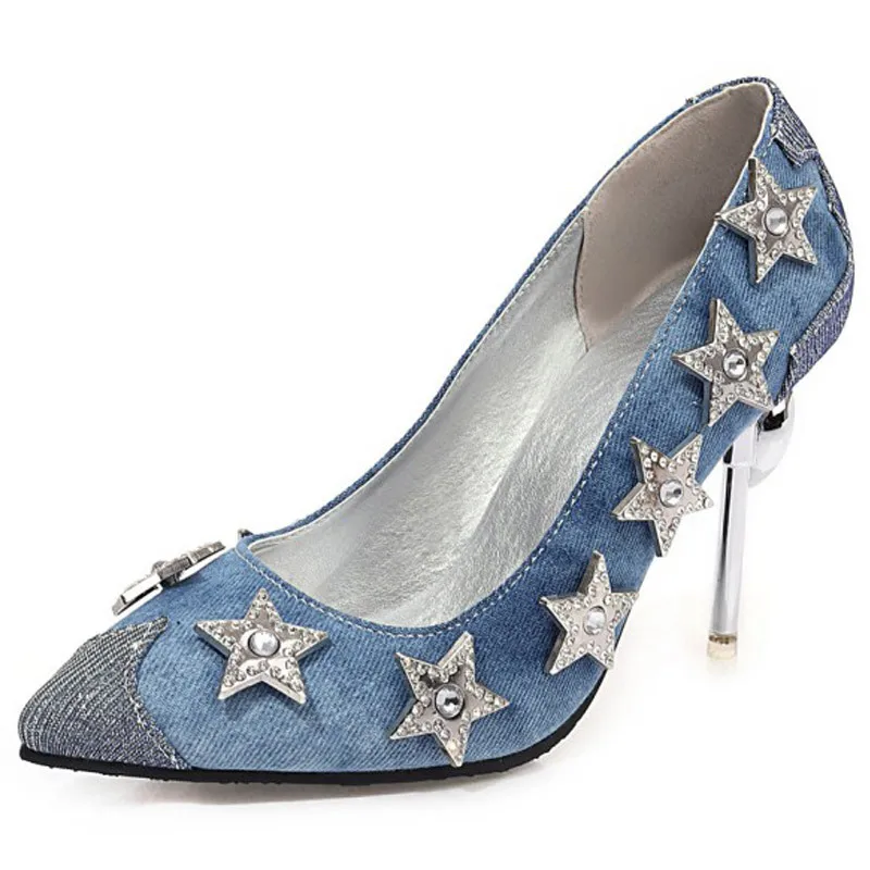 zapatos talla 34