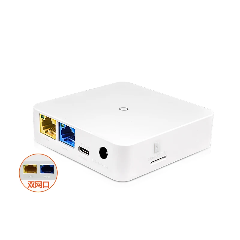 4G Карманный Wi-Fi роутер разблокированный мобильный SIM-роутер 150 Мбит/с