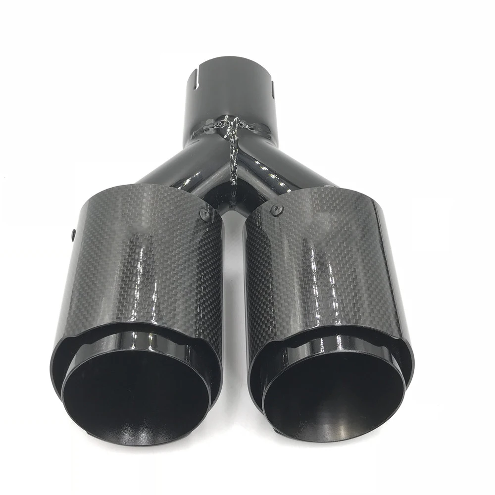  ڵ Ÿϸ  Ʈ  ,  ź  ÷ , ڵ ׼, 89mm ƿ, 1 