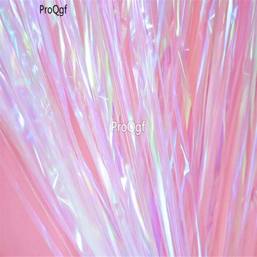 Ngryise 100*100 см интернет якорь фоновая ткань