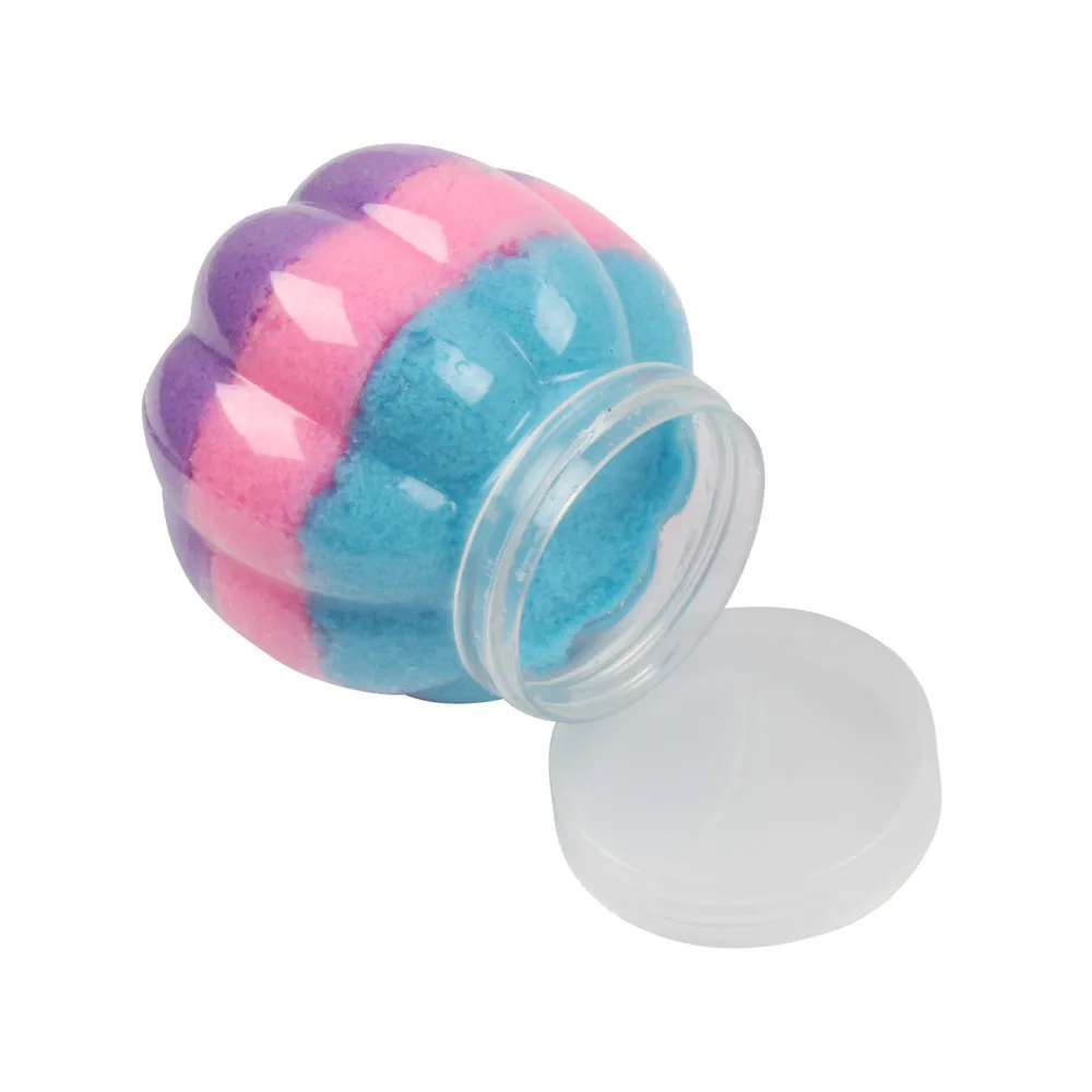 Fairy Cloud Slime Reduced Pressure Mud Stress Relief Kids Clay Toys Fun Toys For Adults Anti Stress Creativity Imagination #A