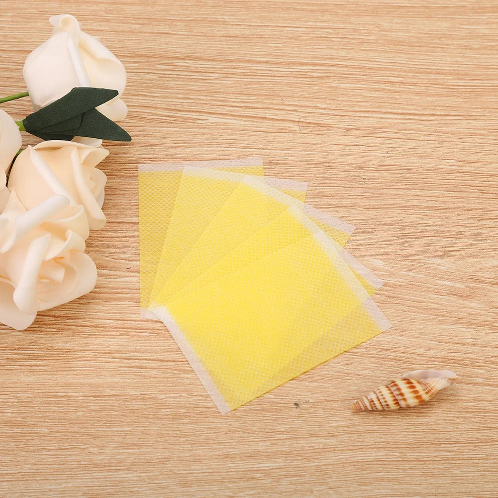 weight loss products body repairing patches 10Pcs / bag breathable sleeping slimming patches weight losing fat burning patch pads abdomen arm body shaping healthy body type