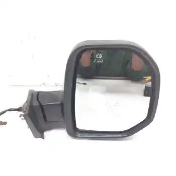 

8154SZ RIGHT REARVIEW MIRROR CITROEN BERLINGO STATION WAGON