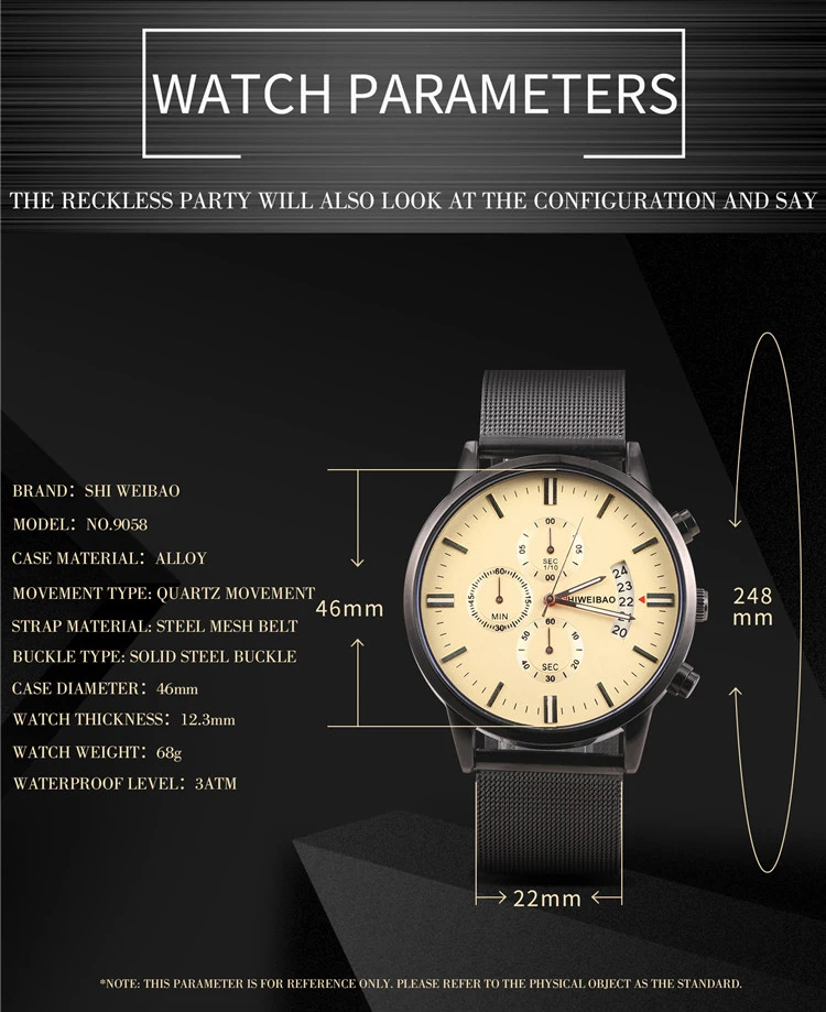 790英文版-拷贝_03