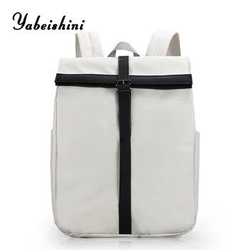 

2020 Oxford cloth backpack Large capacity travel backpack Unisex Sac a dos Schoolbag for Teenage Rucksack mochila feminina