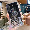 Phone Bags & Cases