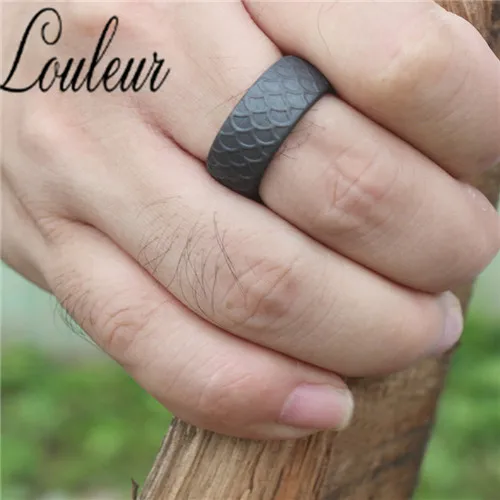 T1044主图效果图