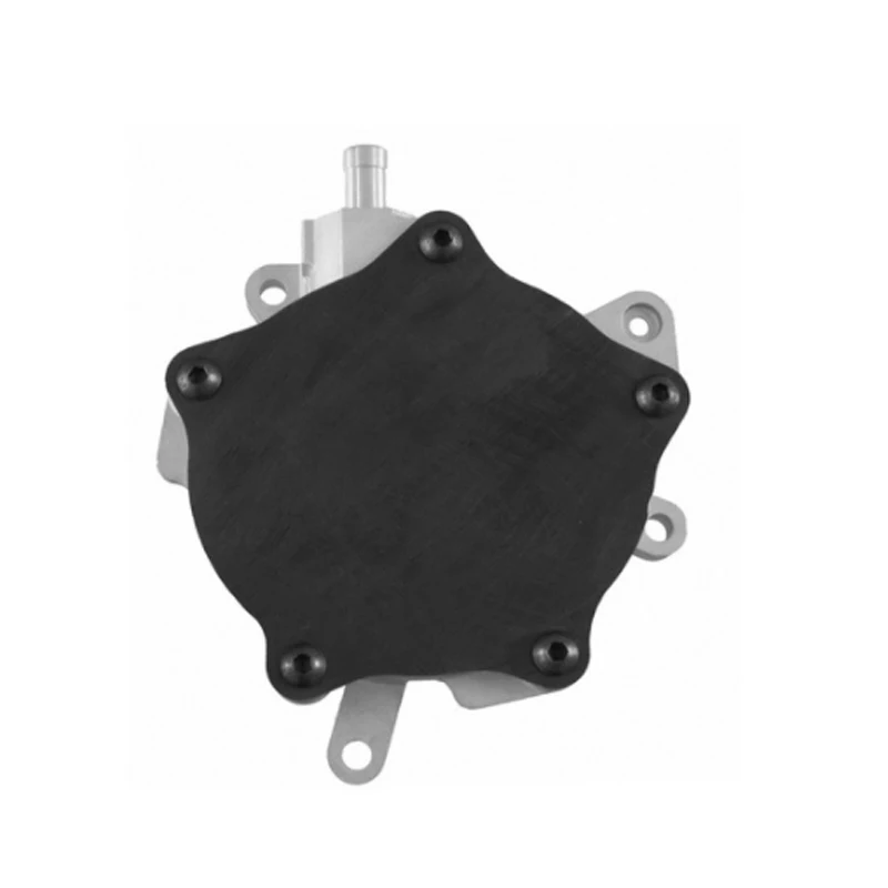 06D145100F Усилитель тормозной системы вакуумный насос для VW Golf Passat Polo Jetta Audi A4 A6 TT Skoda Seat 2.0L 724807200 06D 145 100 H