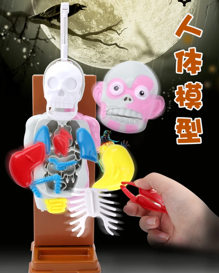 h2+Xif2nxdR3mZ48XMtpQGSxj7OeI72DSbwr