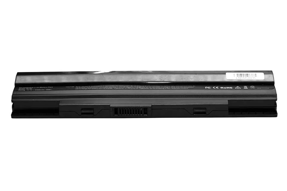 ApexWay 4400 мАч Батарея для Asus Eee PC A32-UL20 12011201N 1201T 1201HA 1201NL UL20 UL20A UL20F UL20FT UL20G UL20GU UL20VT X
