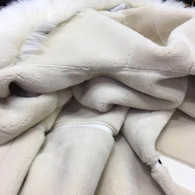 O1CN016lQq4U1LoxzALbIlI_!!0-rate.jpg_.webp_400x400