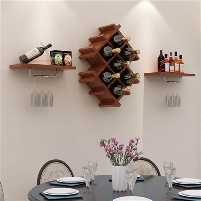 Per La Casa Kast Sala полки Gabinete Cristaleira стол Cocina хранения Meube Mueble Мебель Полка бар винный шкаф