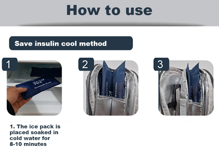 insulin bag 6