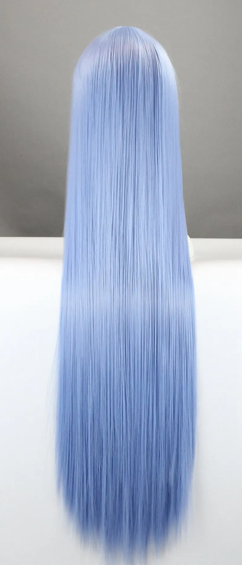 cosplay wig3