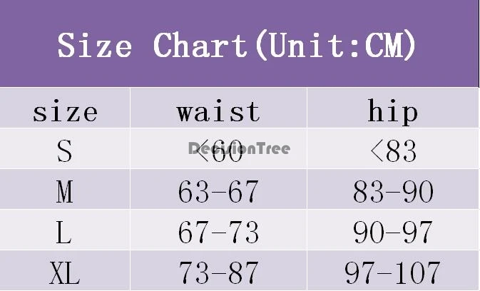 QQ截图20190528093700