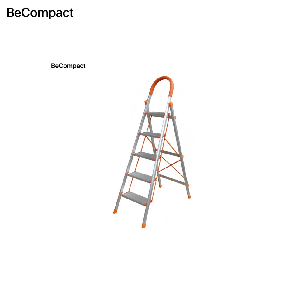 Стремянка UPU Ladder UPH305 1 62 м| |