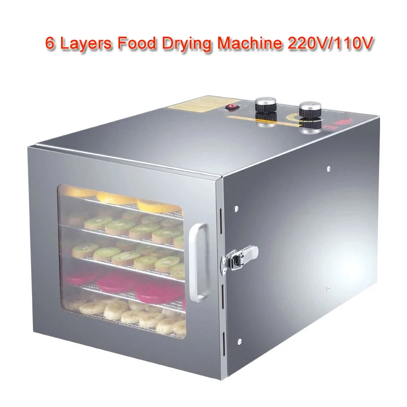 commercial large drying oven heat pump mushroom sausage drying room equipment tea medicinal materials air energy dryer Fruit Dryer Household Fruits And Vegetables Dissolve Scented Dried Shrimps Dried Meat Dried Medicinal Materials