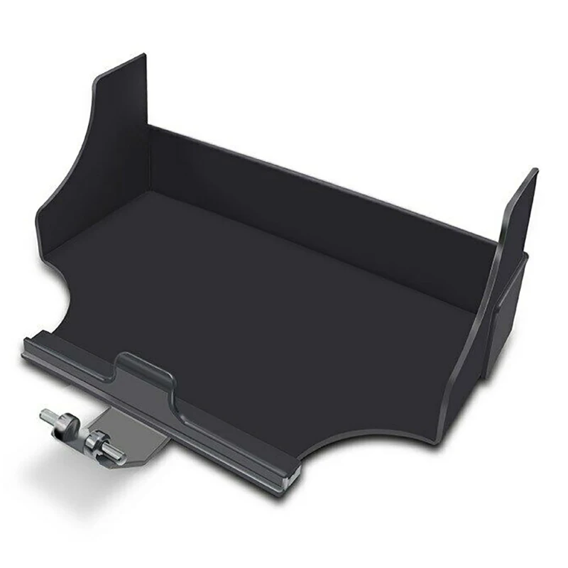 Remote Controller Monitor Sun Hood Sunshade for DJI Mavic 2 Pro/ Zoom Smart Controller Screen Shade Accessories Hood