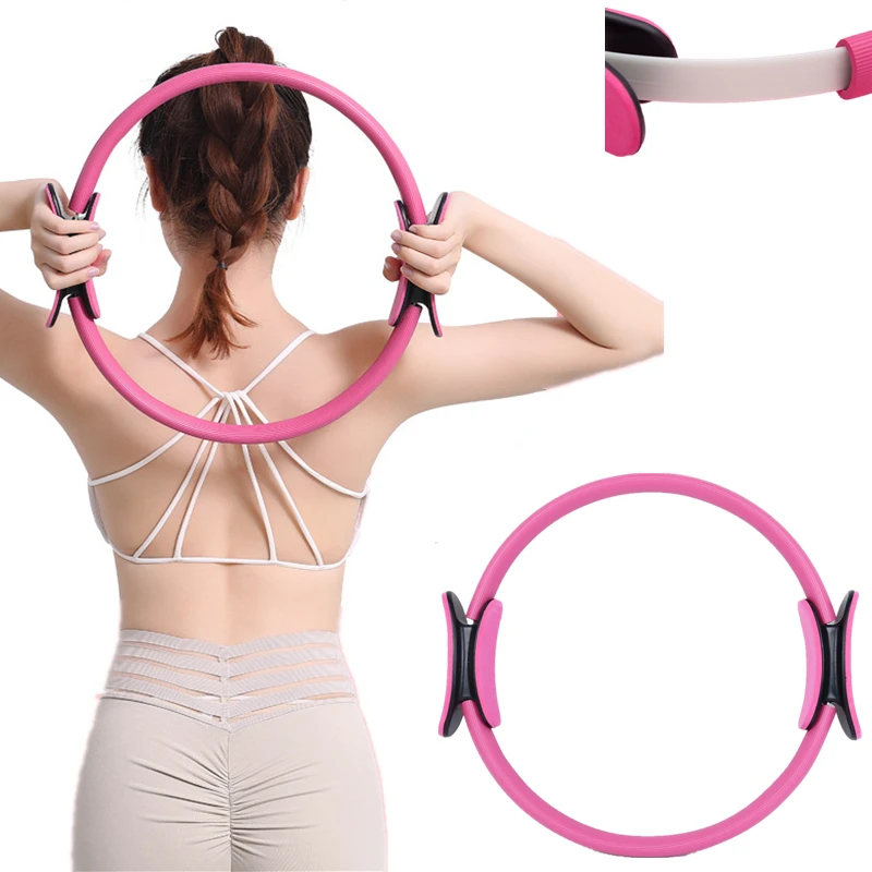 Set per pilates | Trova Prezzi delle Migliori Offerte Online