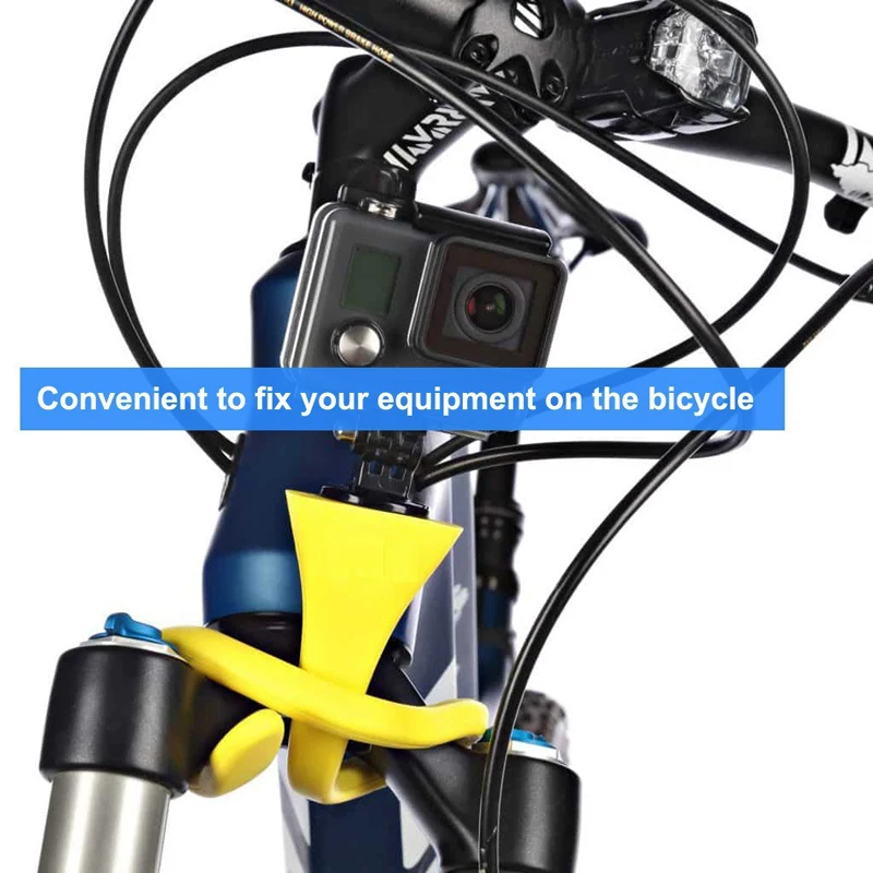 12421775660_2001360222