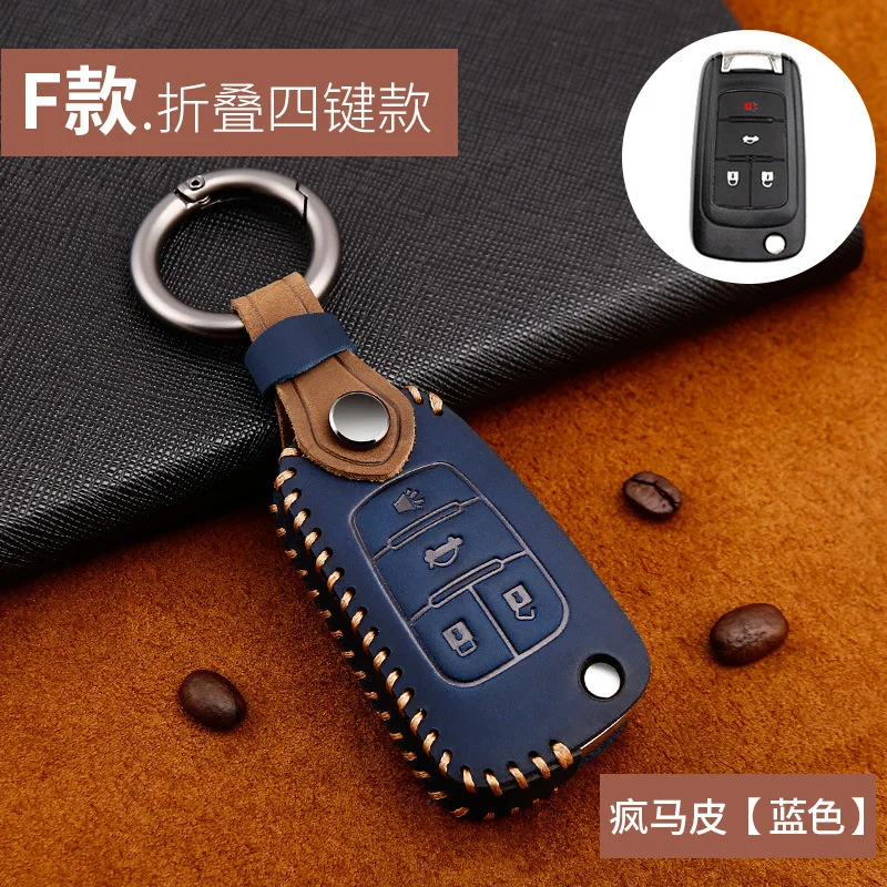 13254381023_1200313697