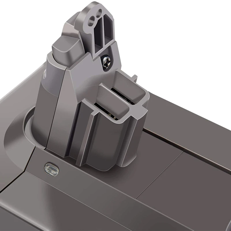 3000 мАч 21,6 в Dc16 Аккумулятор для Dyson Dc16 Dc12 Dc16 животные/корень-6 ручной беспроводной пылесос, подходит Dyson 12097 912433-01 9