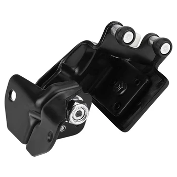 

Car Sliding Door Roller Guide for Fiat Ducato for Peugeot Boxer Citroen Relay 2006-2012 1376705080 9033S5 1611731880