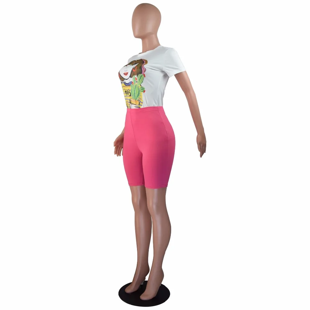 11324380930_1014100657