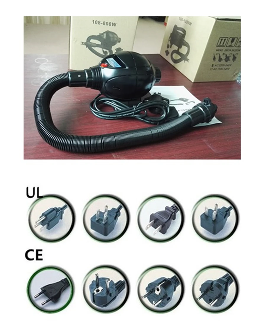 pump (2)