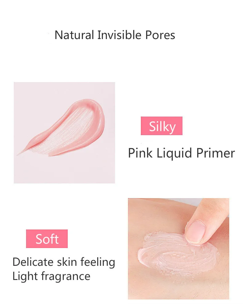 Pink Primer2