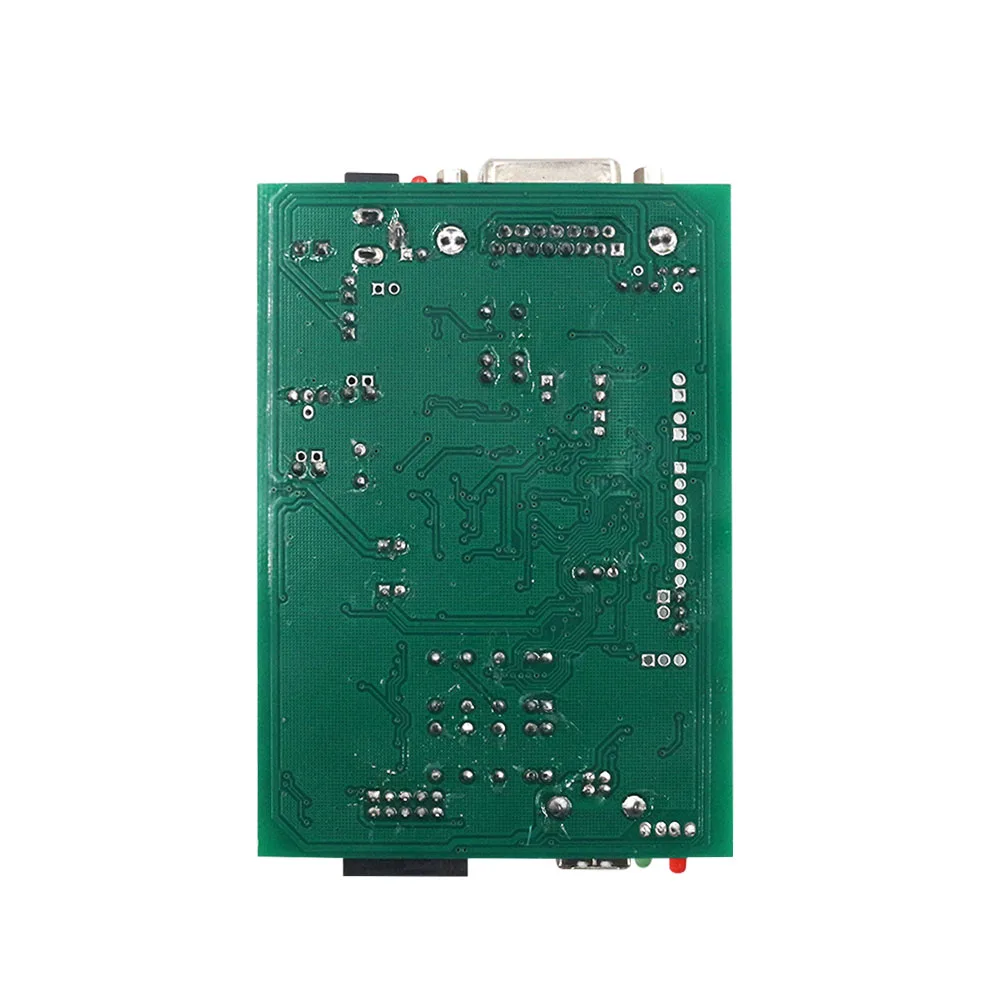 Евро 0475 Fgtech Galletto 4 Master V54 ECU программист BDM/Tricore/OBD K-CAN Fg Tech Galletto 4 Автомобиль Грузовик ECU чип тюнинг