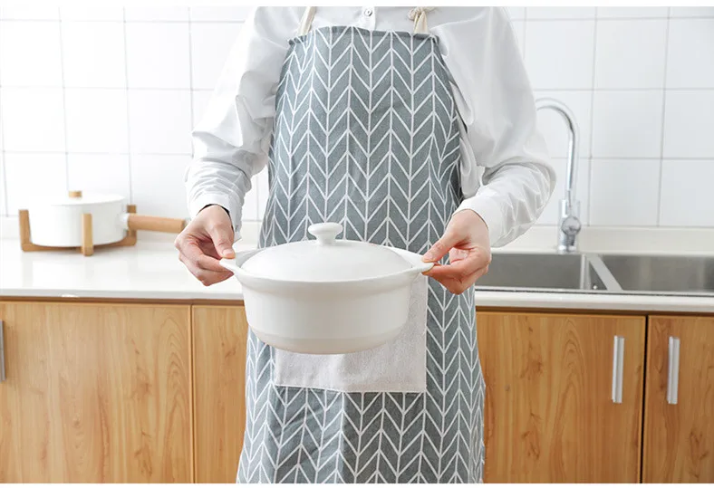 10757282884_987926572