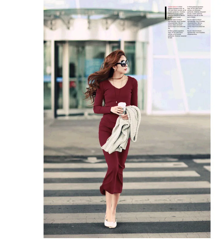 TB2qHGdEYGYBuNjy0FoXXciBFXa_!!744408342