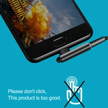 Кабель для наушников type-C до 3,5 мм USB C до 3,5 мм AUX адаптер для наушников для Xiaomi Mi для huawei mate 20 lite P20 Pro Htc