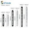 Car Lights