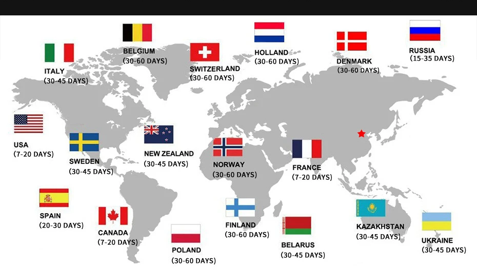 HTB1tz0rSpXXXXapapXXq6xXFXXXX