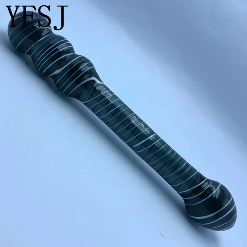 glass  anal  plug (6)