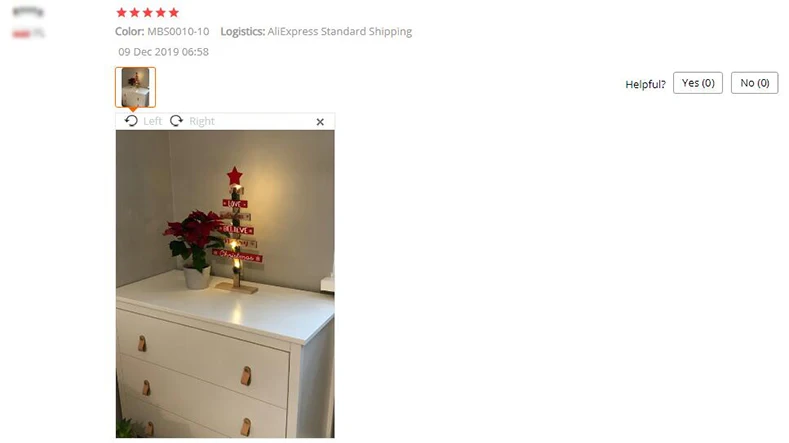 1PCS Leather Handle Bag Handle Drawer Door Knob Brown Black Furniture Handle Hardware Decoration Zinc Alloy Cabinet Dresser