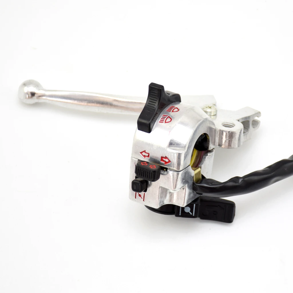 Details about / FOR HONDA Z50 GORILLA MONKEY COMPLETE WIRING HARNESS ASSEMBLY CONTROL SWITCH