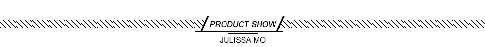 Julissa mo модная зимняя женская юбка с поясом, высокая талия, прямые длинные юбки,, высокая уличная одежда, разрезная нижняя часть, Jupe Femme