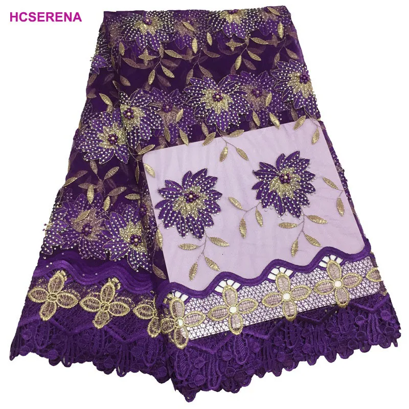 WeChat Image_20181217111142(1)