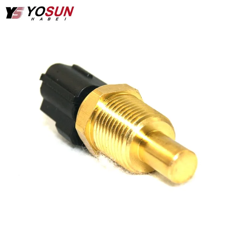 TX81 датчик температуры 56027873 для Chrysler cirрус Dodge Caravan Jeep Cherokee Wrangler TJ Plymouth